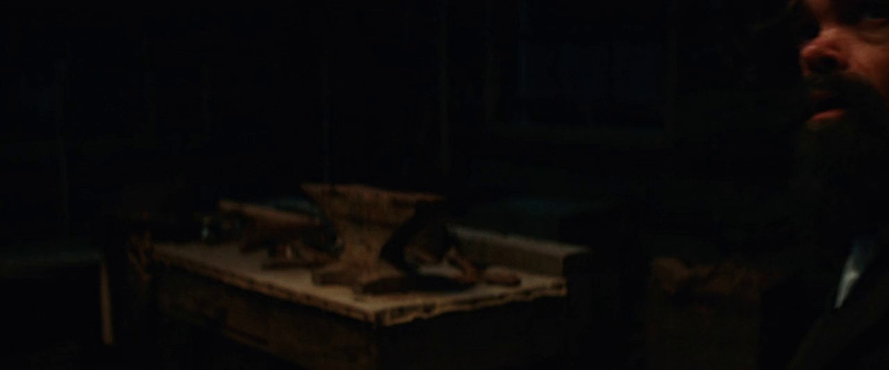 The Thicket (2024) WEBRip English 720p x264 AVC AAC 2.0.mkv.0002